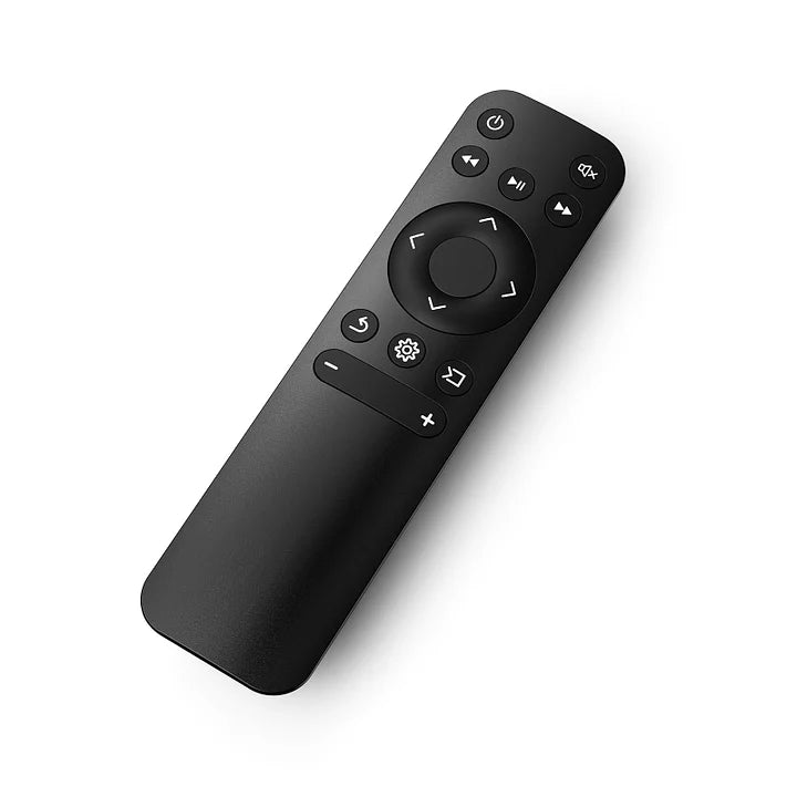 WINDELE Projector Remote