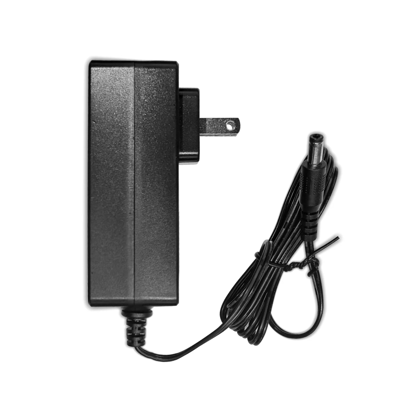 Windele M8 Video Projector Power Cables 1.5m