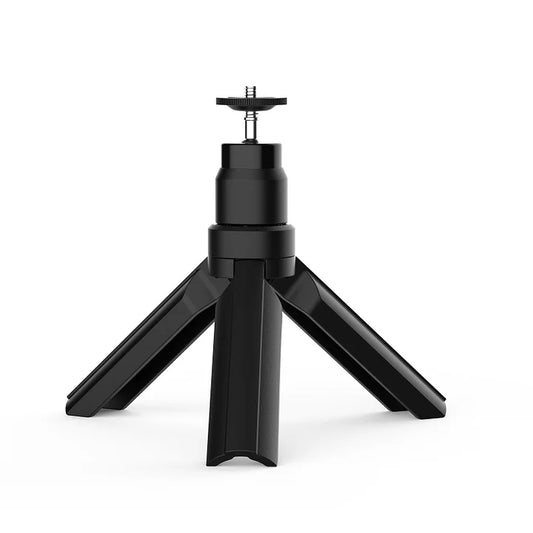 Windele Projector Mount