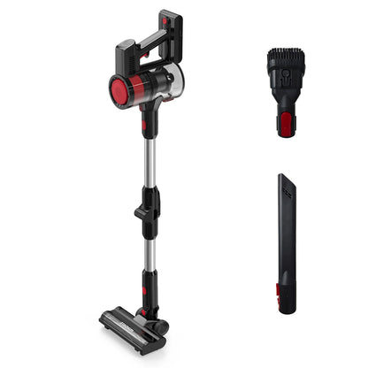 WINDELE Advanced Cordless Vacuum Cleaner | New