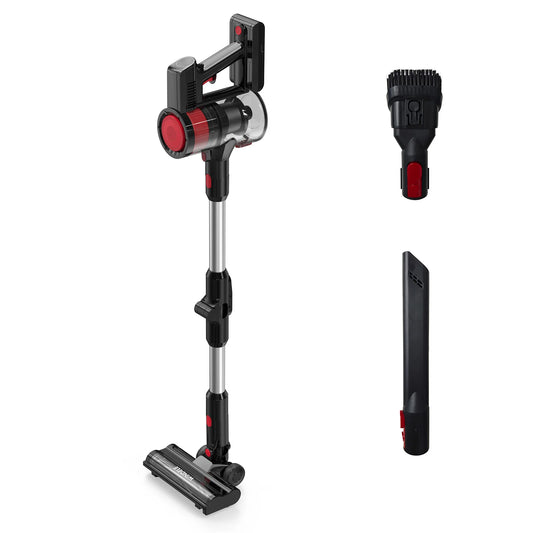 WINDELE Advanced Cordless Vacuum Cleaner | New