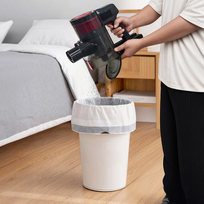 WINDELE Advanced Cordless Vacuum Cleaner | New